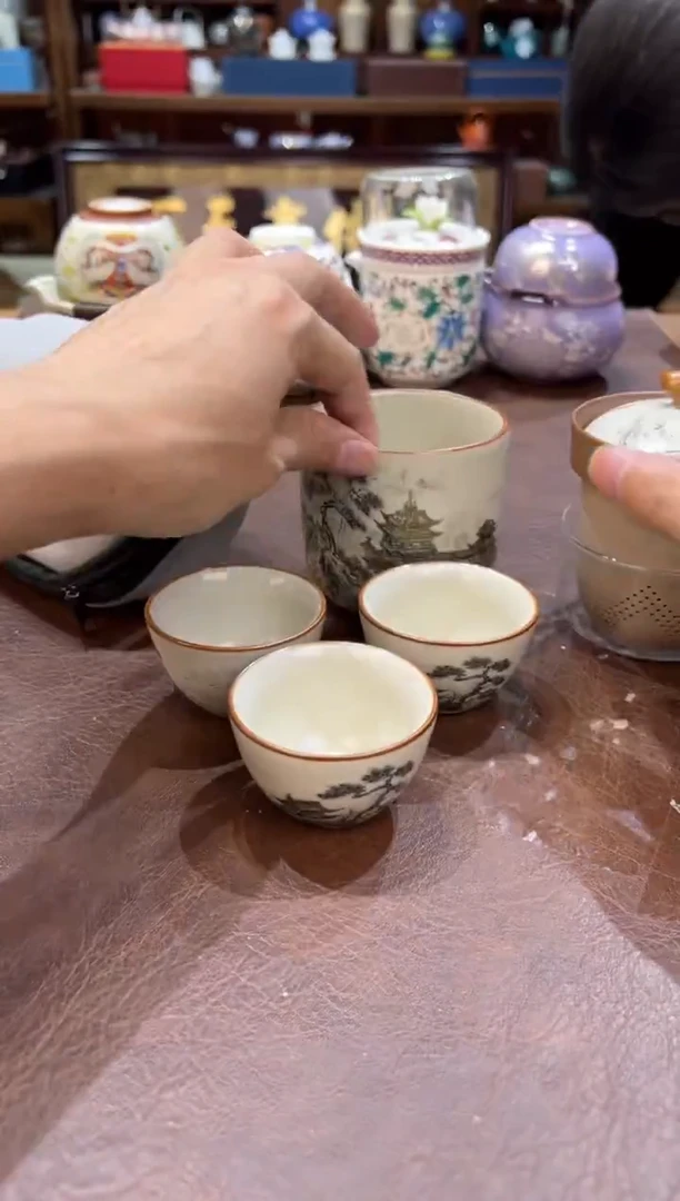 C真的真的超级便宜1111