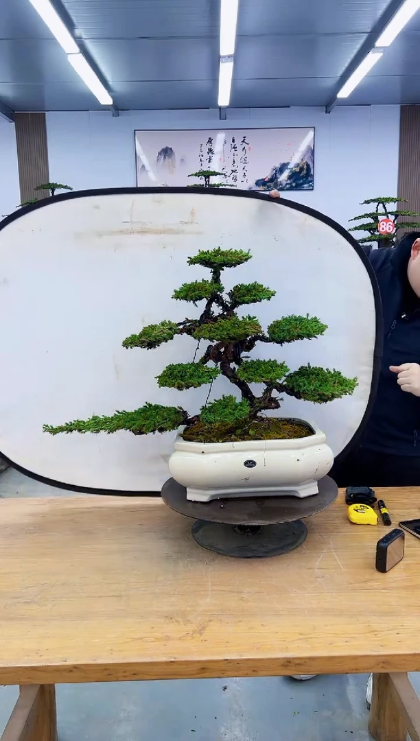 以实际为准0000000