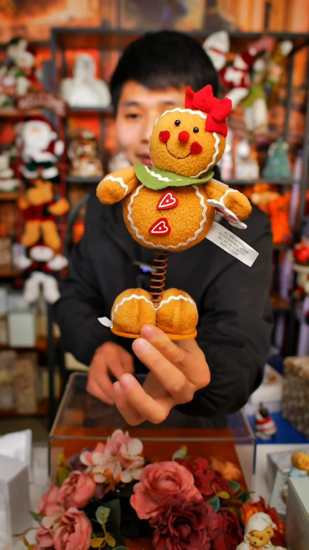 【闪购商品】摆件中古摆件默认微瑕