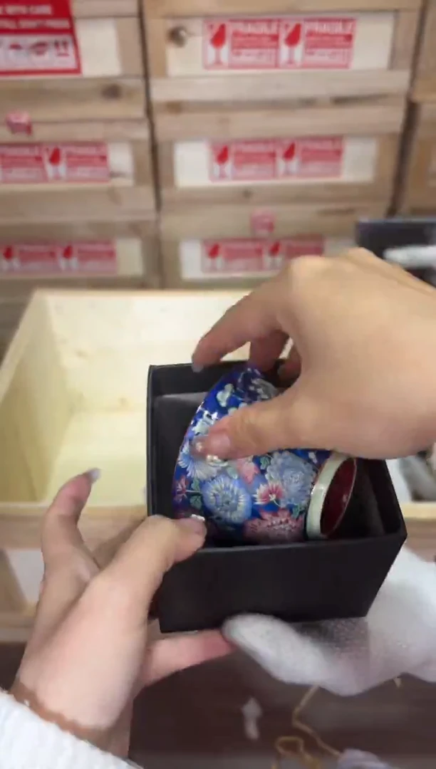 瓷片@@@@@@@@@@@@@@@