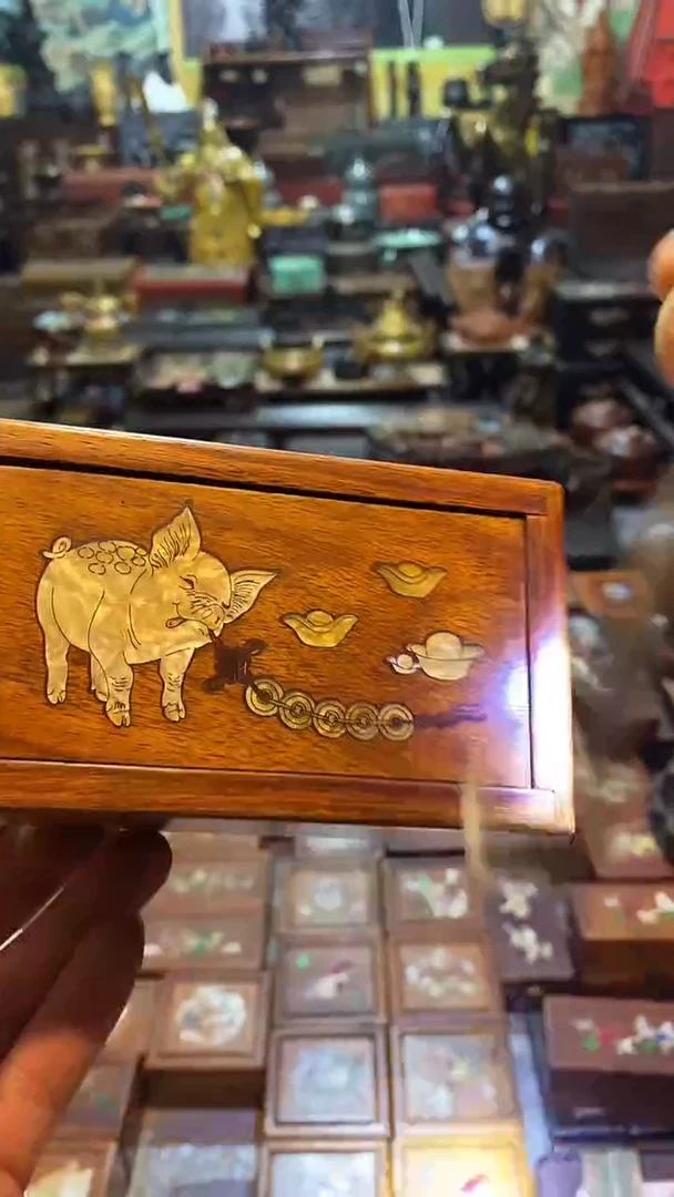 木花梨木11111111111