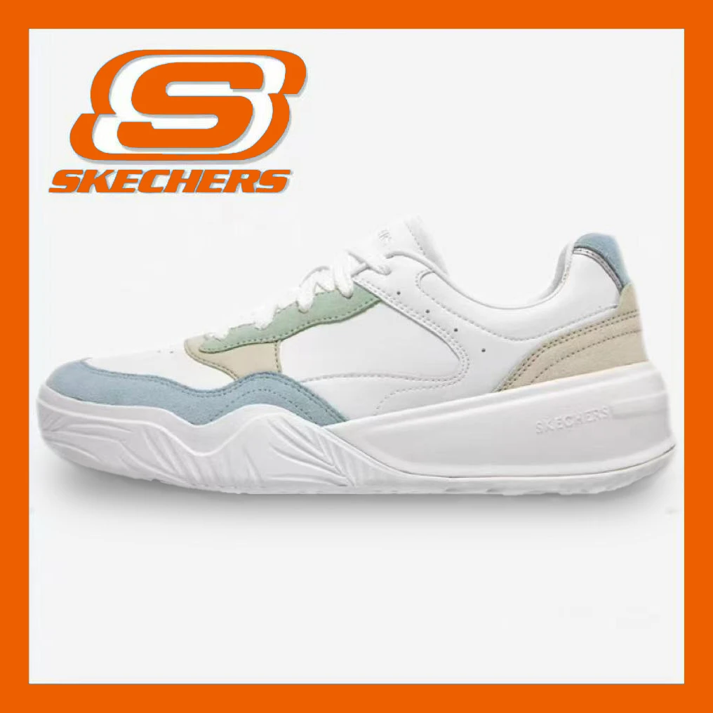 SKECHERS/斯凯奇H15链接（701-750）男女同款运动时尚休闲鞋百搭