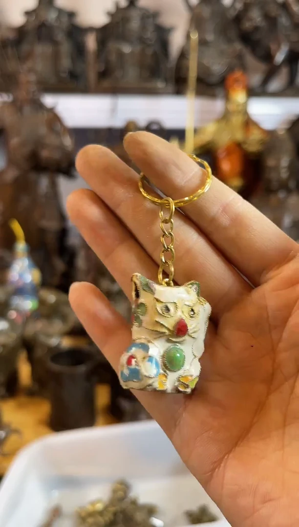 1案台 物品 专属链接