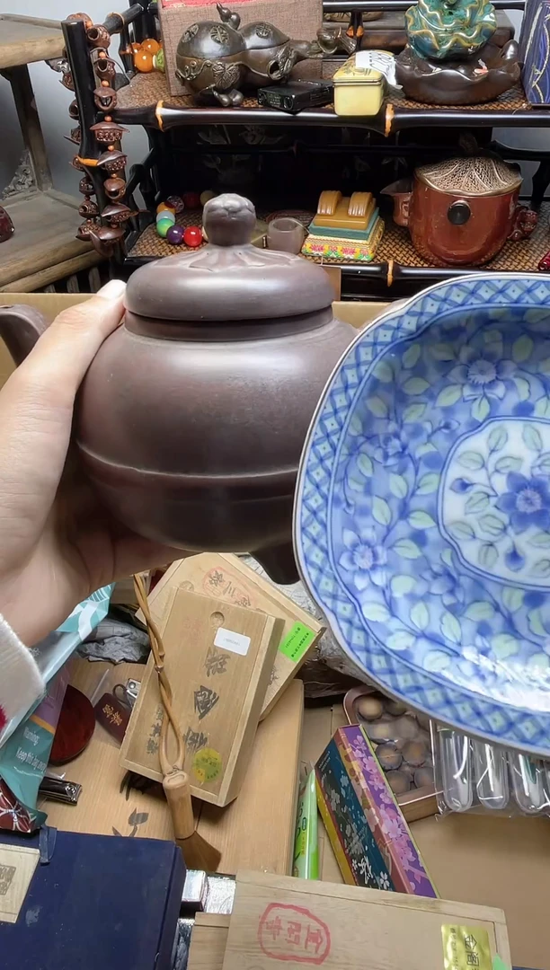 1瓷器瓷器瓷器瓷器