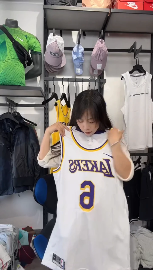 1386   瑕疵修复以直播间讲解为准