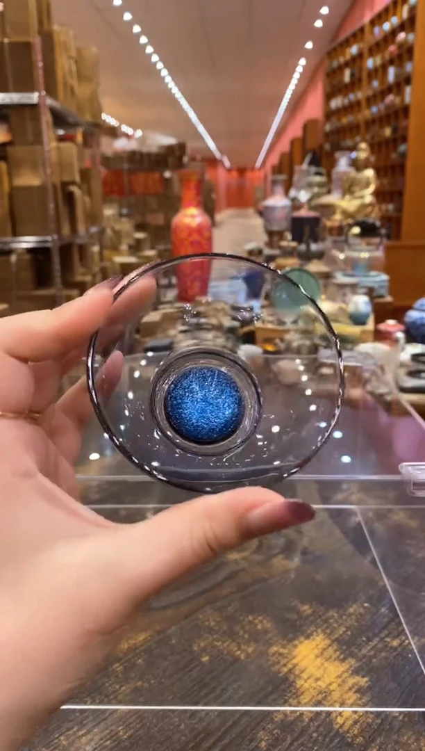 【闪购商品】@@@@@@@@@@@@@@@