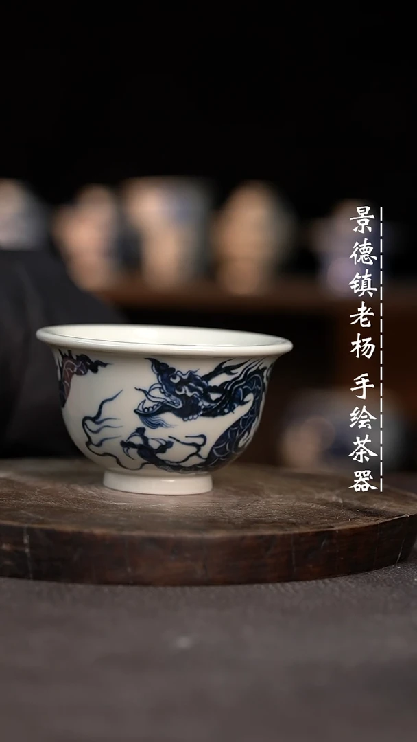 【闪购商品】大压手微瑕福利介意勿拍