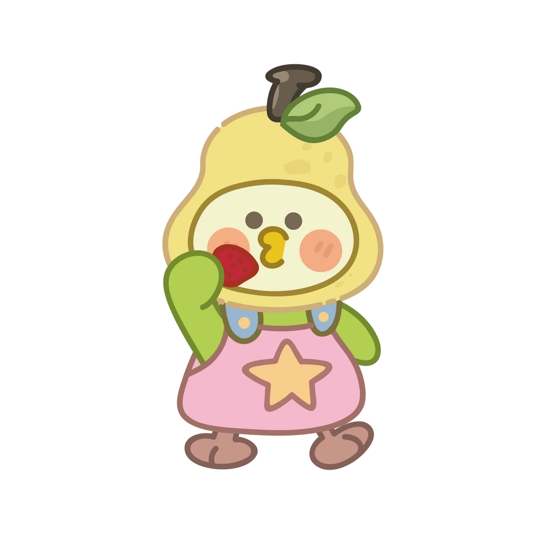 【01~50】请指定编号拍  莉姐大码中长款宽松百搭睡裙家居服休闲