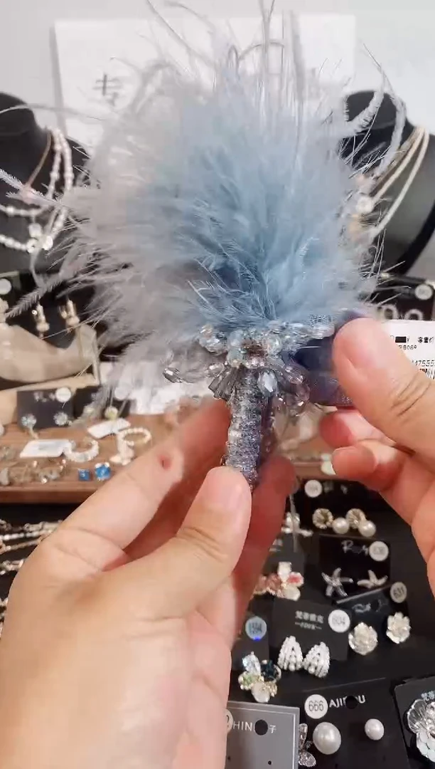 铜合金无925银8089