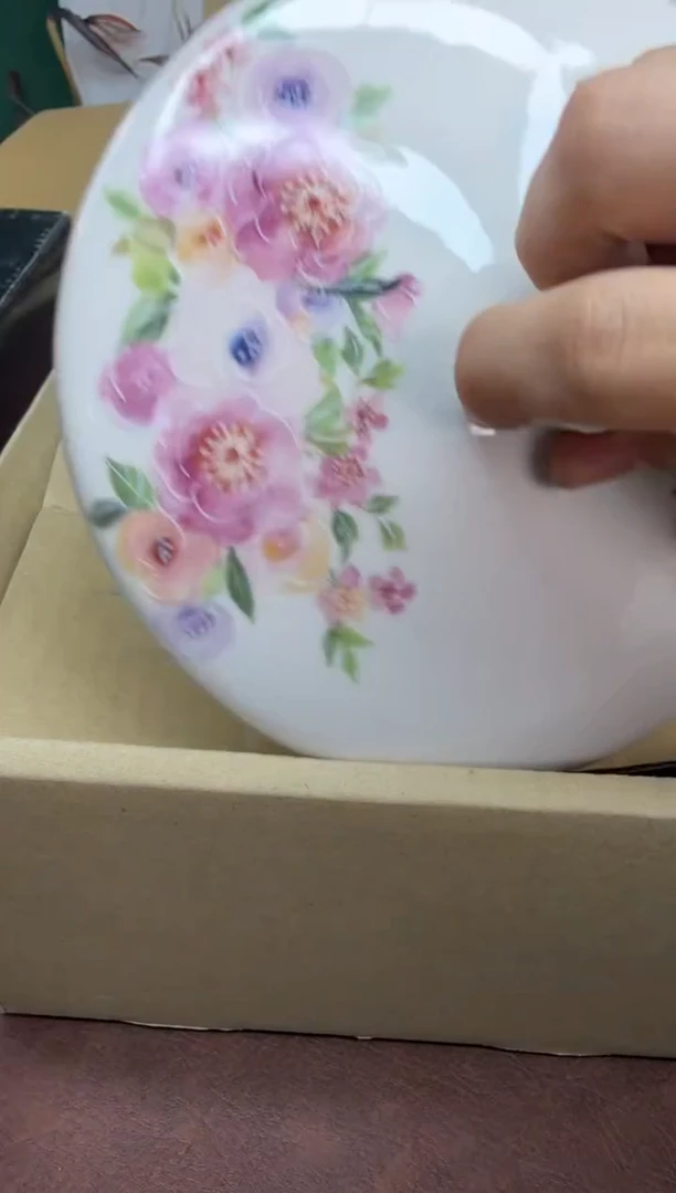 美物严选好物多多h7