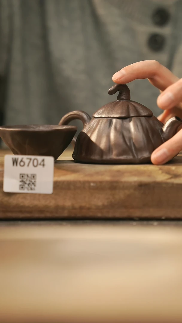 【闪购商品】【经典福利】/ 套装@@W6704