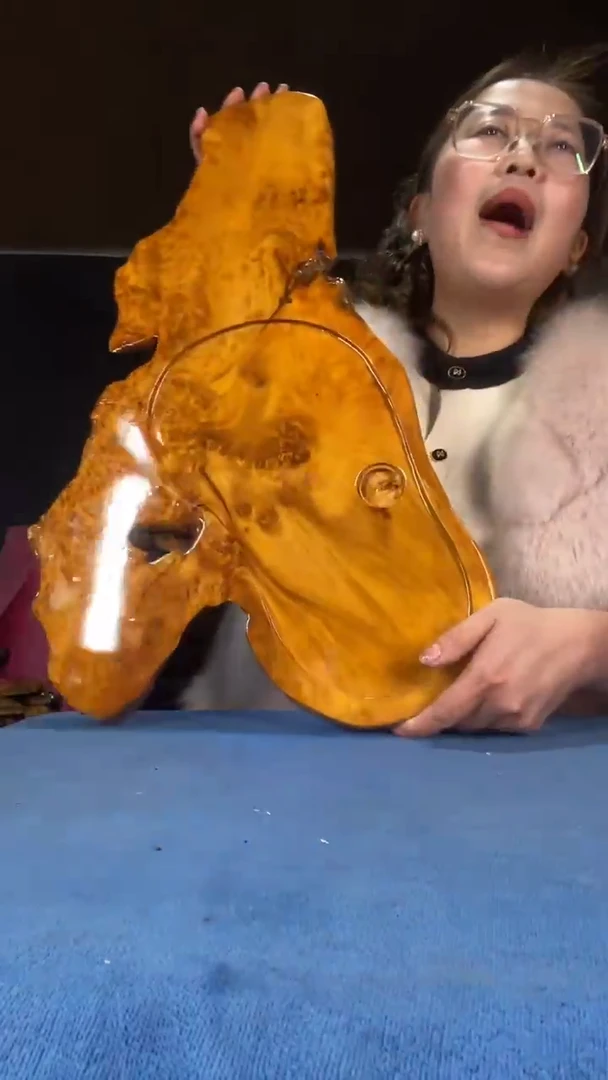 【闪购商品】本店截图为准（不含配件）