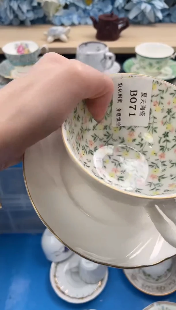 瓷片G***e71默认微瑕闪购默认库存一件