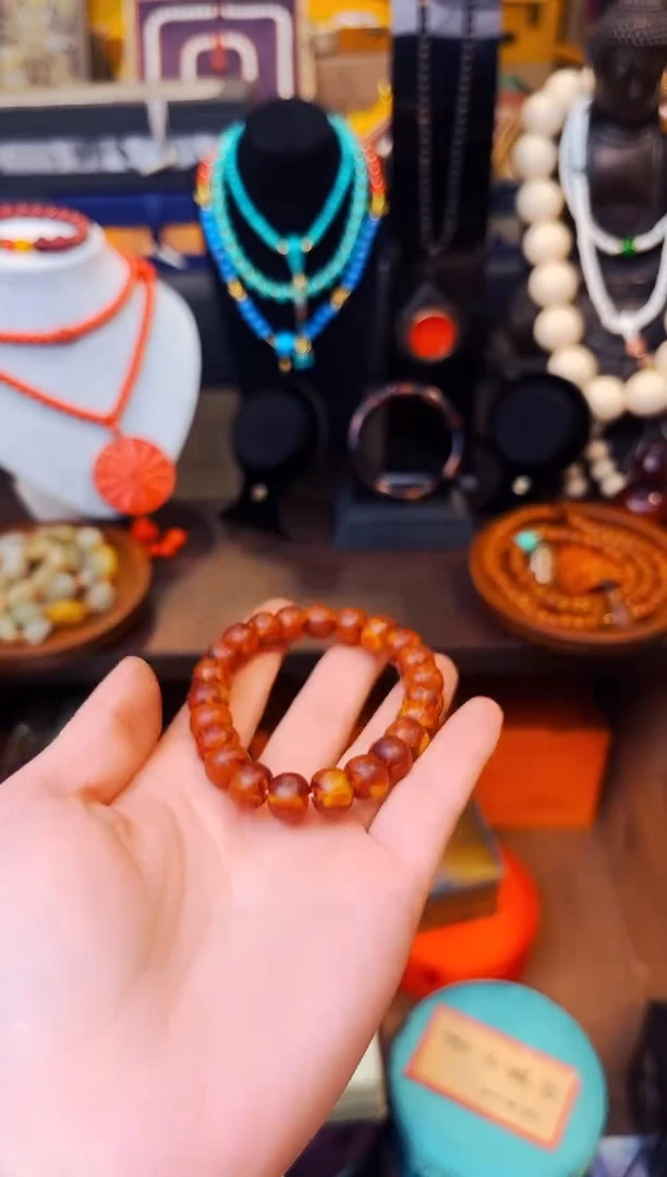 【闪购商品】玛瑙/玉髓1未镶嵌大美专属宠粉链接5581233