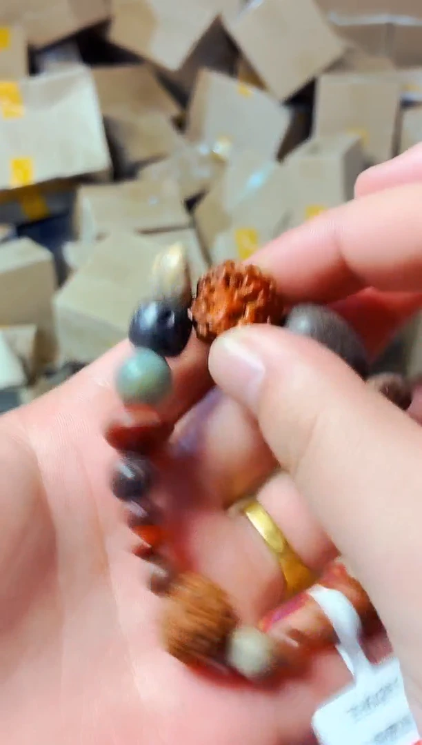 精品精品精品精品