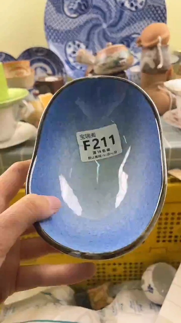 其他用****8默认微瑕 介意勿拍F211