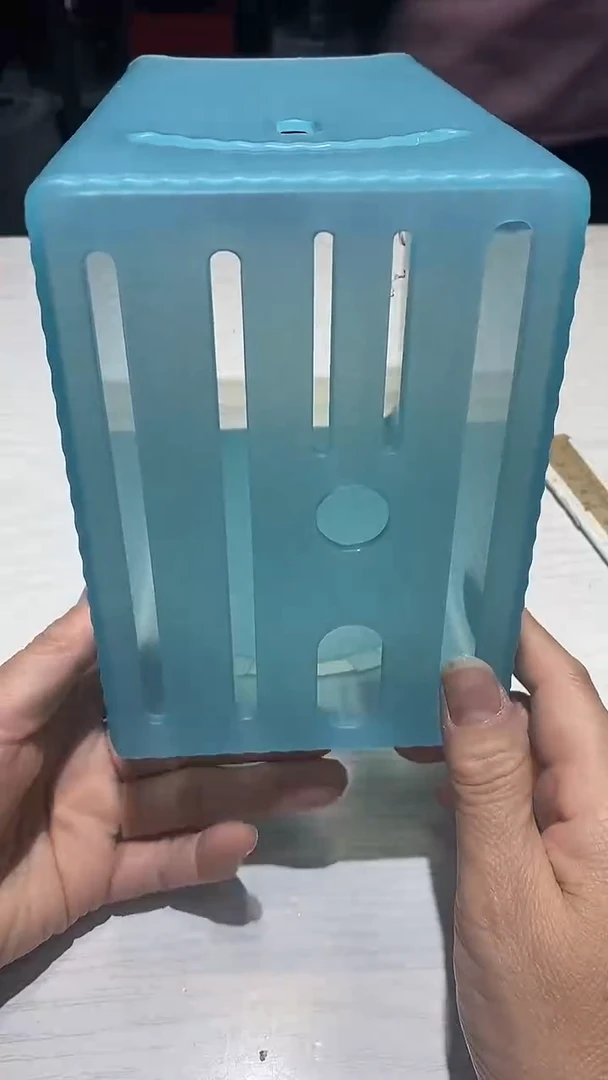 瓷片生活的本意就是开心@@1