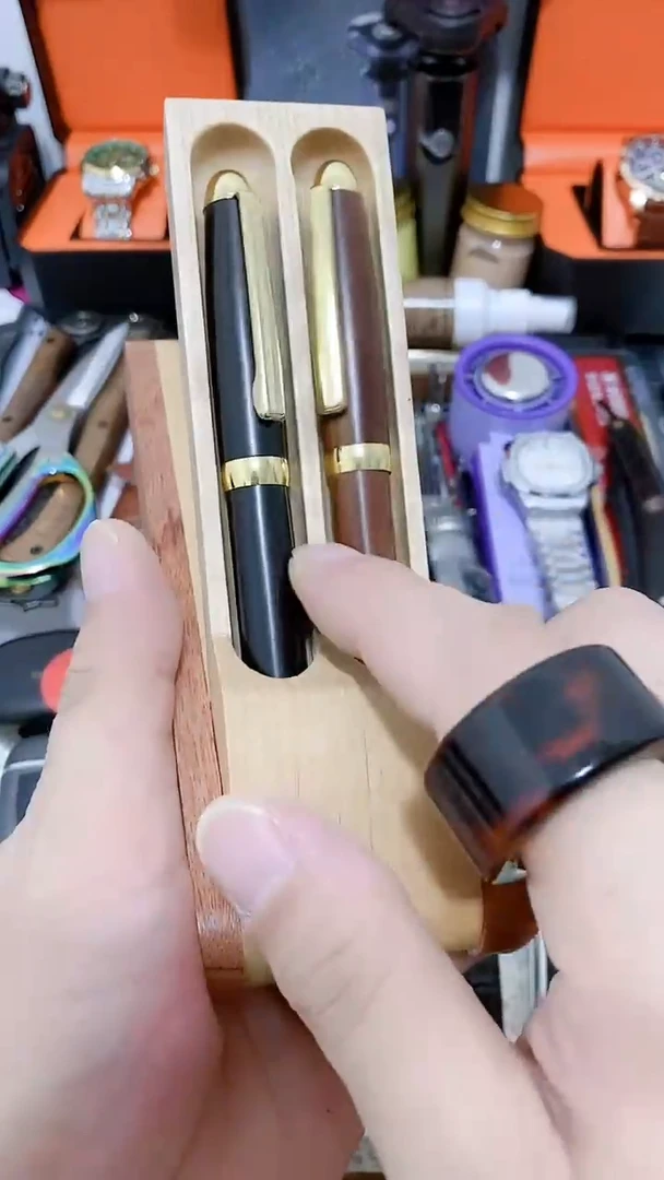 号默认瓷器瓷片 闪购商品 以图为准