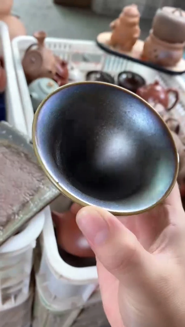 茶壶紫砂闪购临时链接闪购临时链接