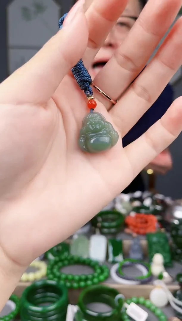 玉多样性发货拍一单发一个