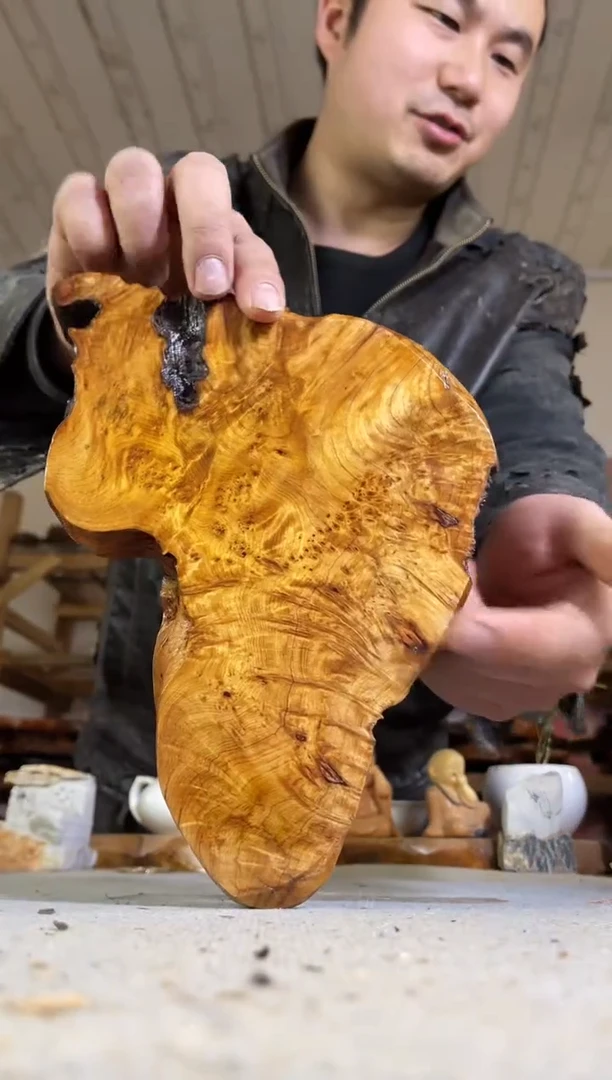 木木雕款茶盘不含配件‘截图为准 4