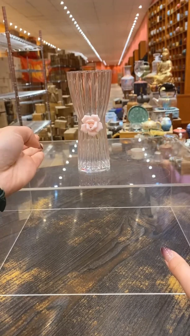 【闪购商品】@@@@@@@@@@@@@@@