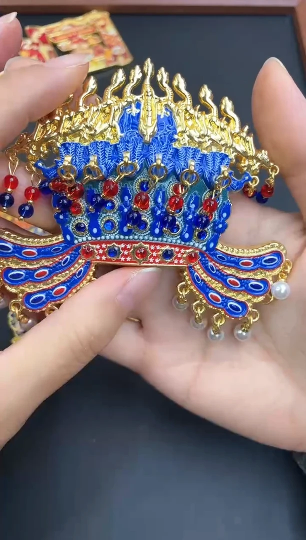 娟三单包邮小胖墩儿