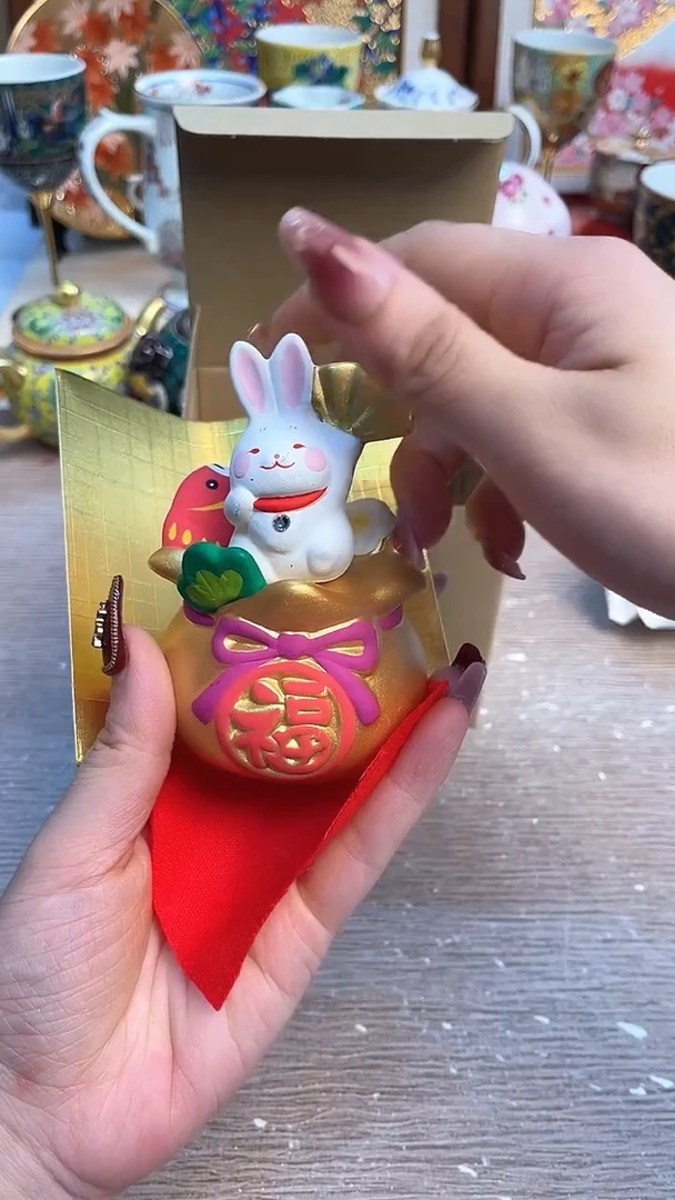 摆件陶瓷陶瓷陶瓷陶瓷