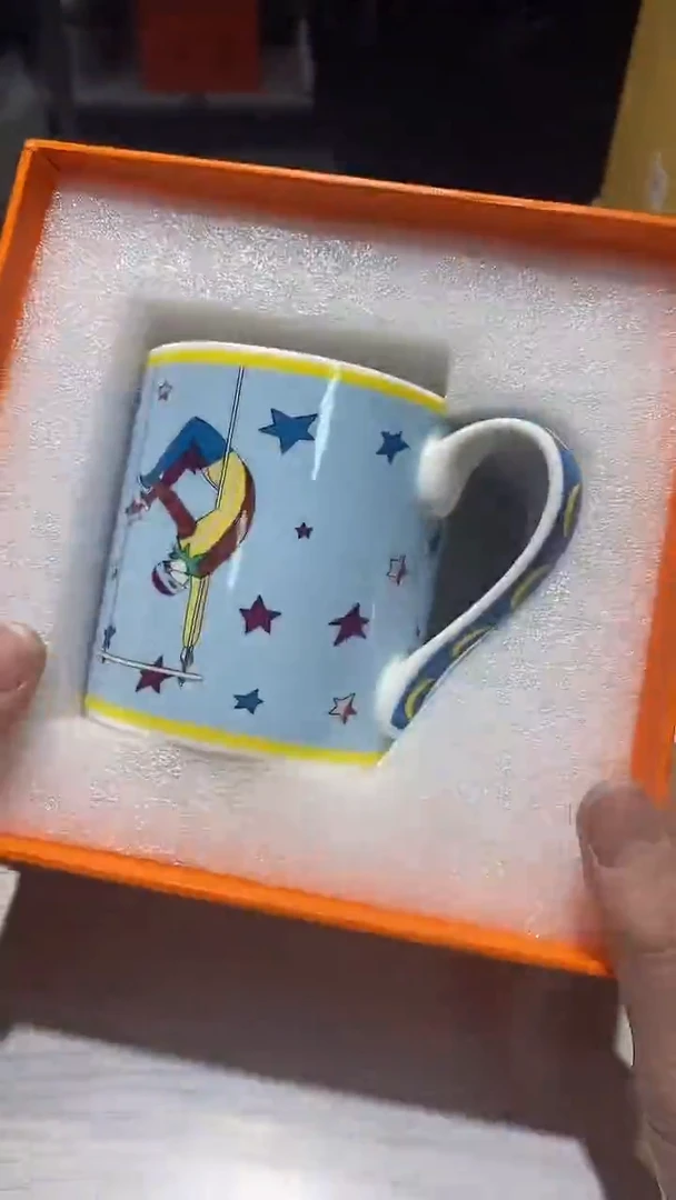 瓷片生活的本意就是开心@@1