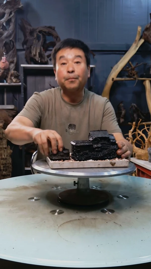 青龙石乡村小院一套39.9