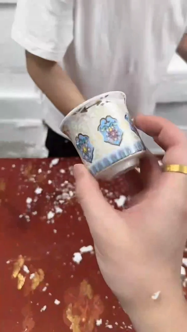 其他精品茶具@@@@@@@@@@