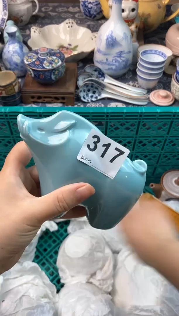 瓷片十*叔( ⊙ o ⊙ )( ⊙ o ⊙ )