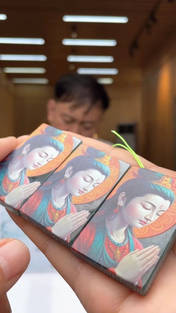 未镶嵌定制翡翠多样性发货（只发一件）x20