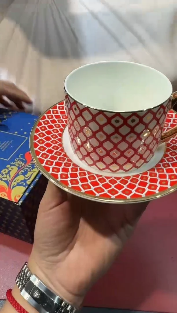 瓷片E822阿海专属正品，京东包邮
