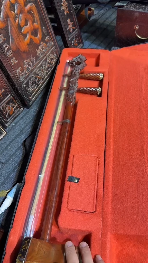 木木雕款用****71111111111111