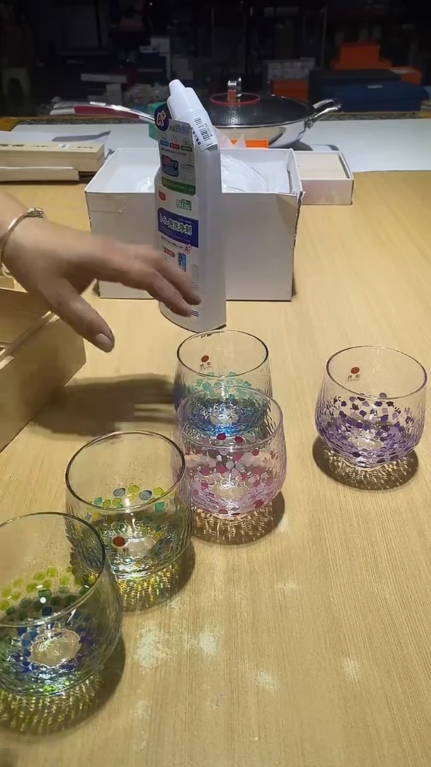 瓷片1111111111111@@1