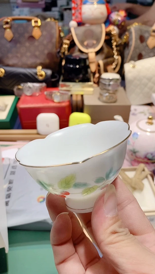 瓷片111111111111@@1