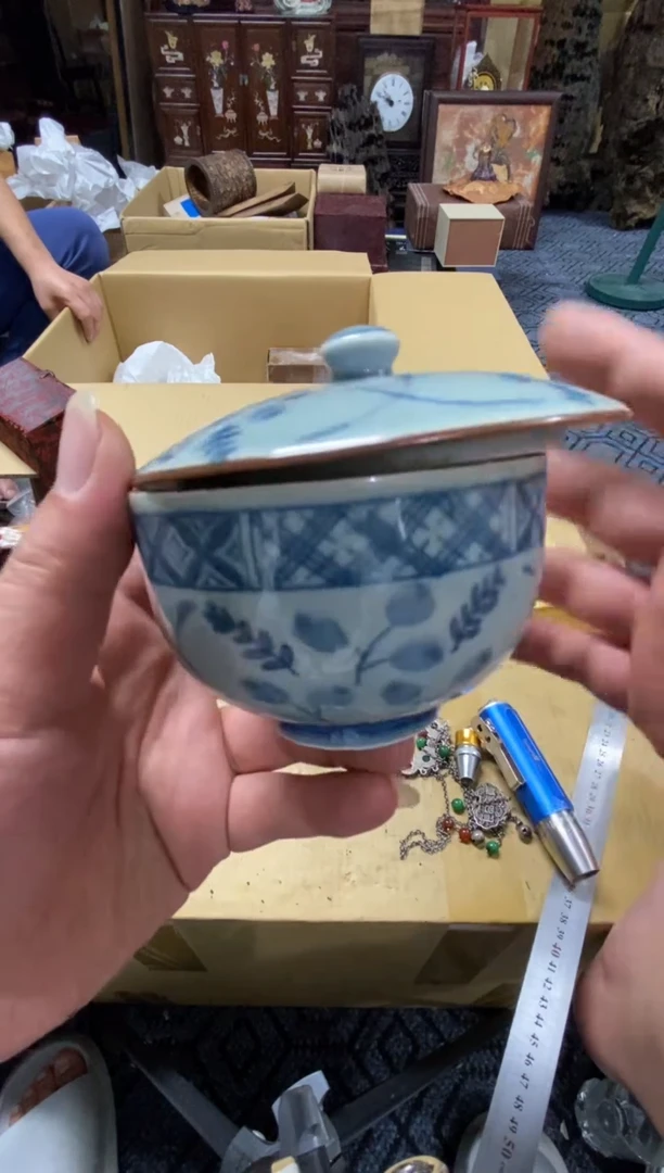 1韩****队精品瓷一物一拍定闪