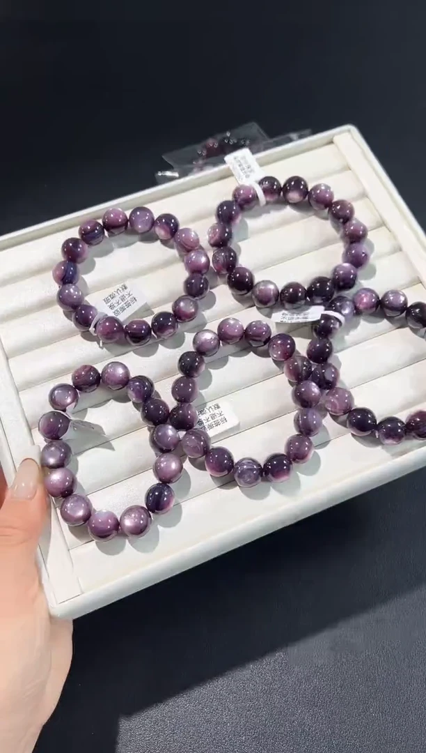 无非金属99j多样性发其一【1条】默认微瑕