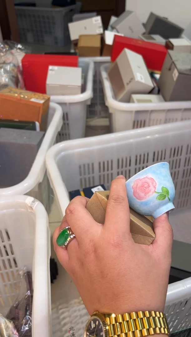 茶具茶具茶具茶具