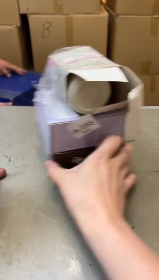 瓷片185聚宝缘海淘精选