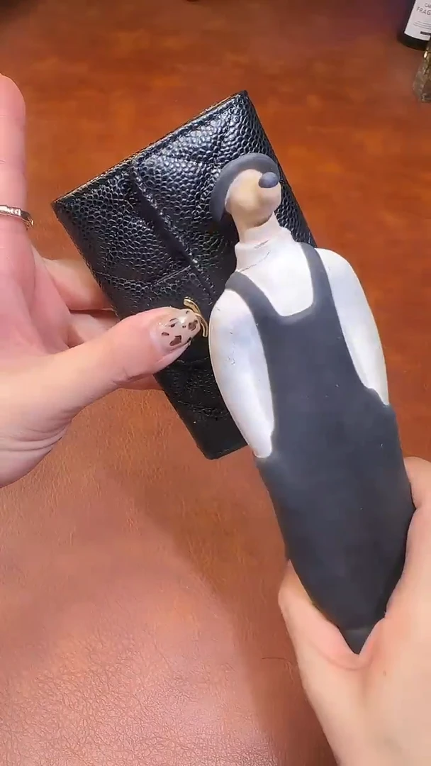 瓷片瓷器瓷器瓷器瓷器