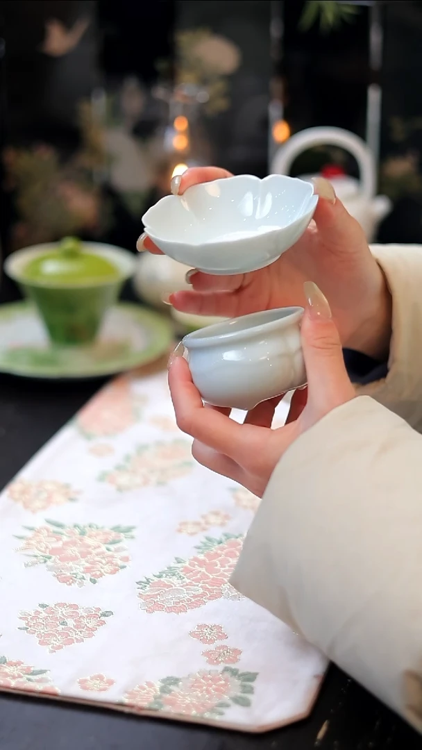 【闪购商品】哈哈哈哈哈哈哈哈哈