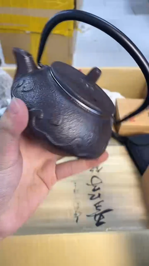 瓷片珍*th  蒙特杂货品质保障154