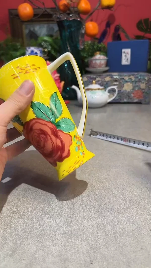 弟杯杯杯杯杯杯杯杯杯杯杯杯