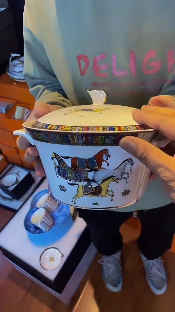 【闪购商品】全场正品，京东包邮