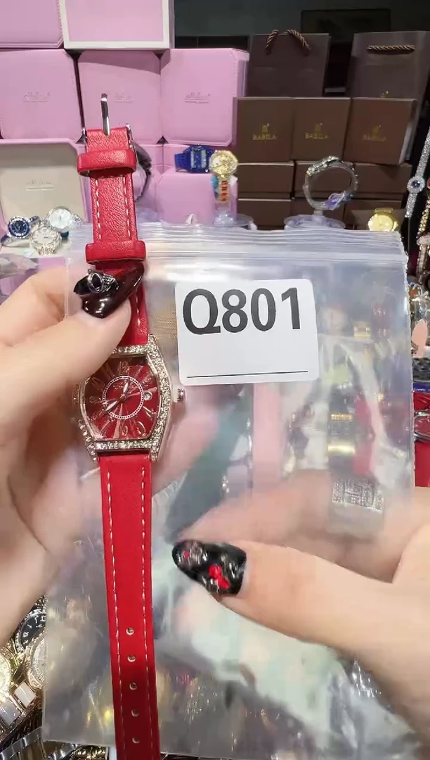 石英机芯锻造碳钢白*呀1