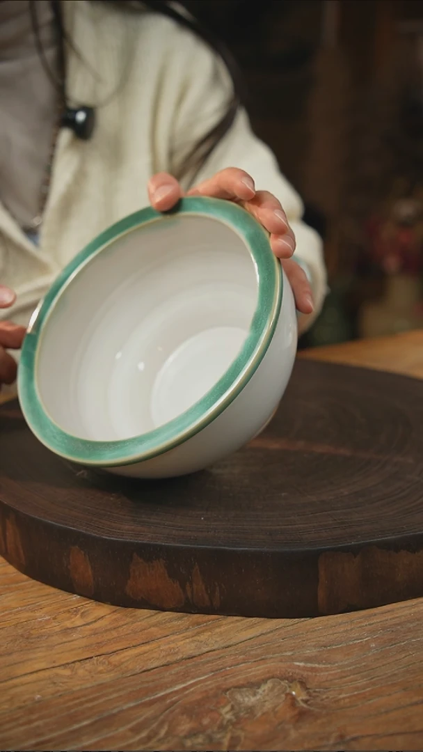 陶【文琳甄选】陶瓷器