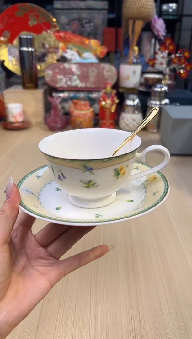 219孤品