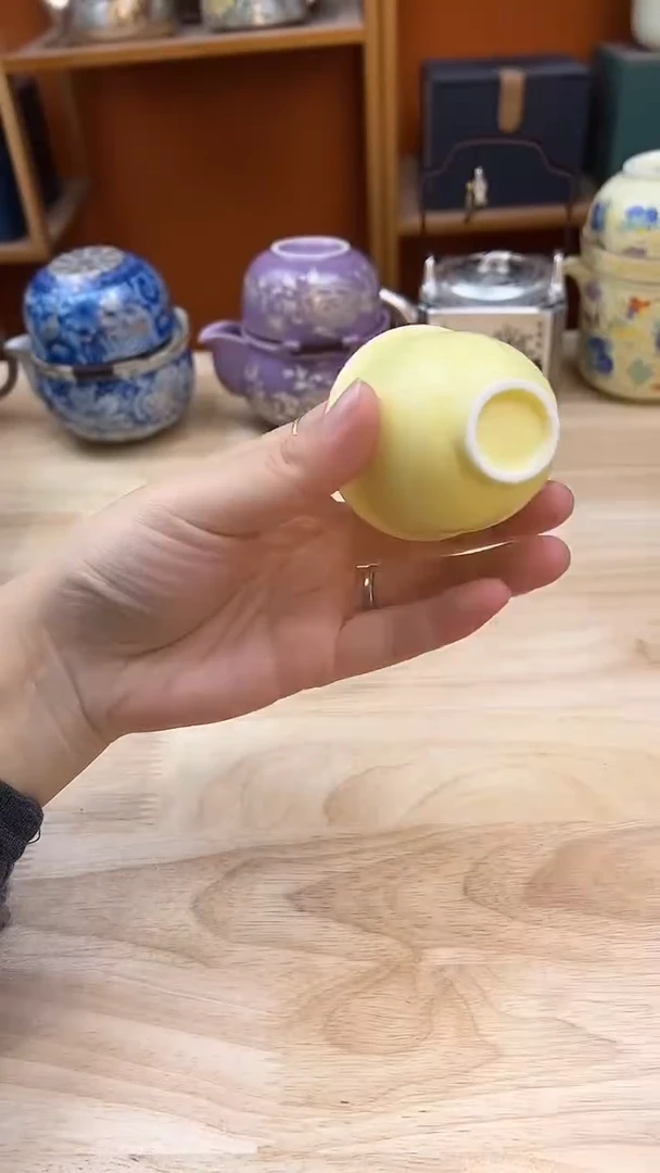 @@@@@@@@@@@@@茶杯